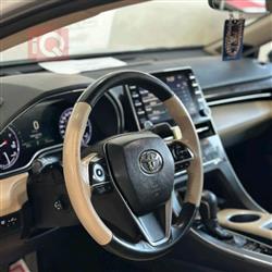 تويوتا أفالون